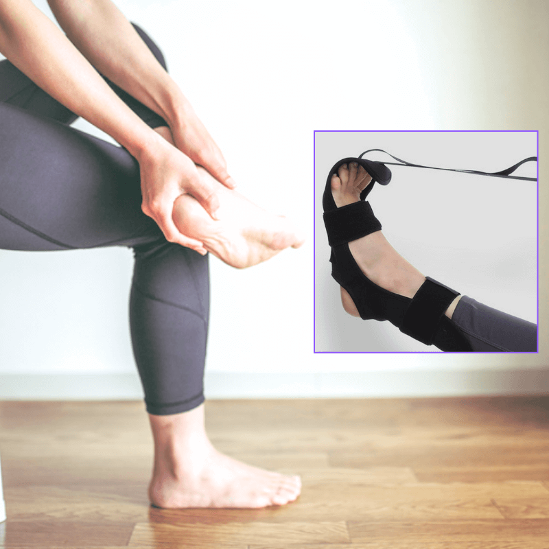 WellStretch™
