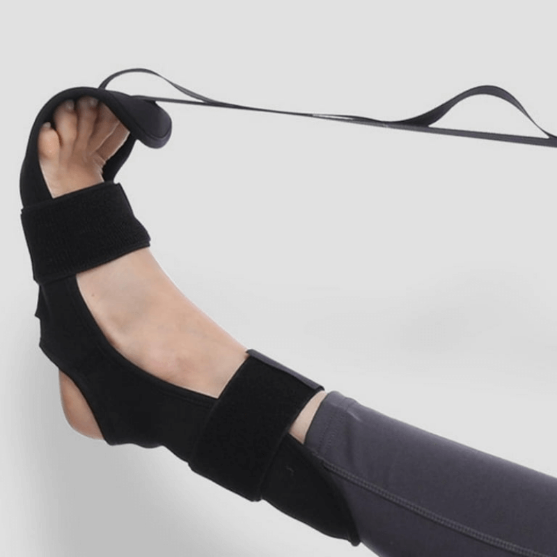 WellStretch™