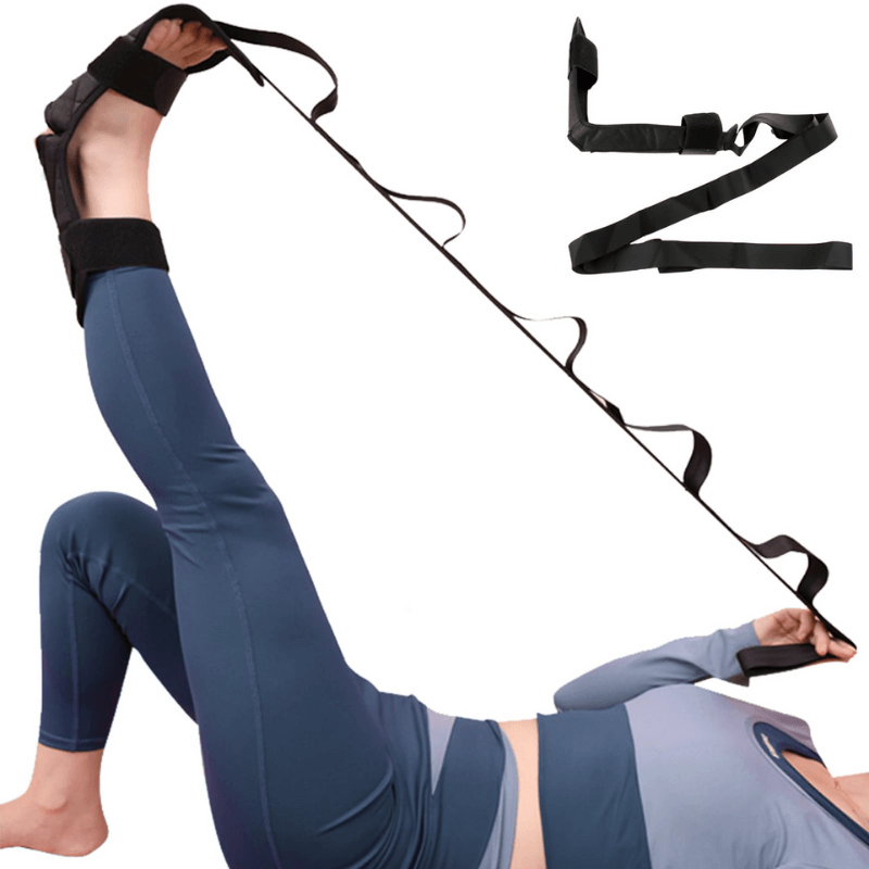 WellStretch™